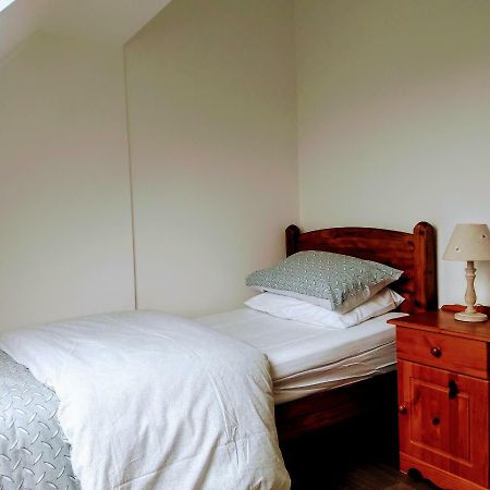 Appartement The Hollies à Adare Extérieur photo